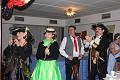 Seniorenkarneval 2013 009